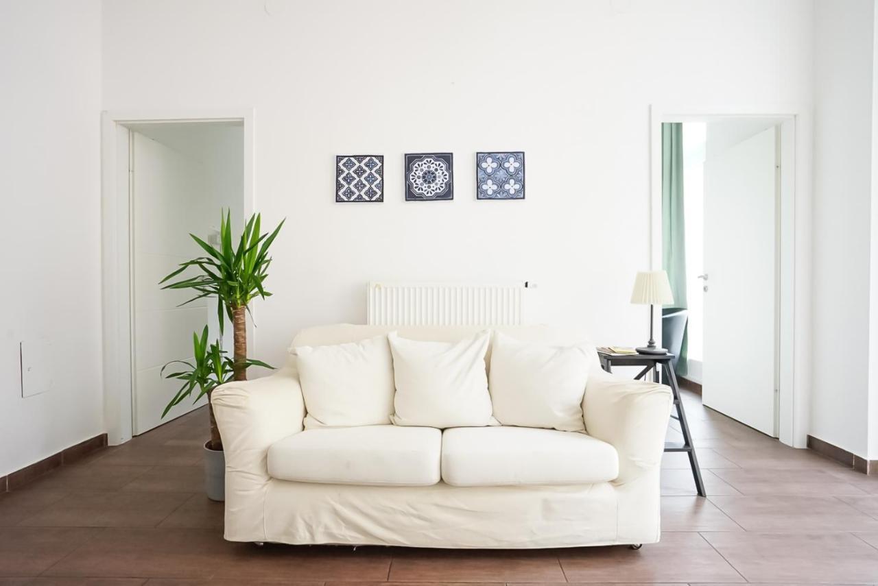 Wonderful Big Apartment Near Yppen Market Vienna Esterno foto